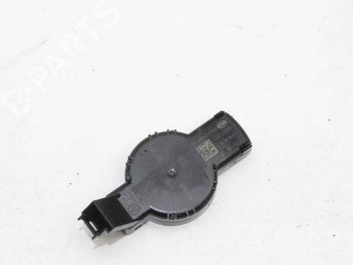 Used Electronic sensor Electronic sensor MERCEDES-BENZ A-CLASS (W177) A 180 d (177.003) (116 hp) 39803106 39803106