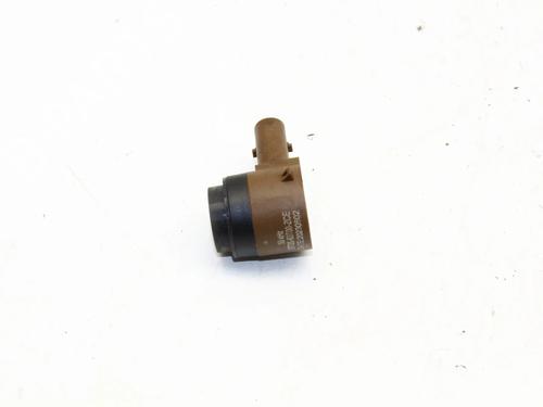 Electronic module SUZUKI SX4 S-Cross (JY) 1.4 Hybrid (Mild Hybrid) (AKK 414) | BP39858235M83 - Image 2