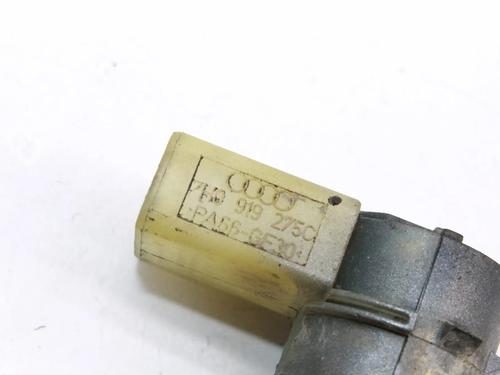 Electronic module AUDI A8 D3 (4E2, 4E8) S8 quattro | BP39833075M83 - Image 4