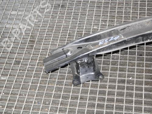 Other VW ID.3 (E11, E12) Pro | BP39879961O1 - Image 3