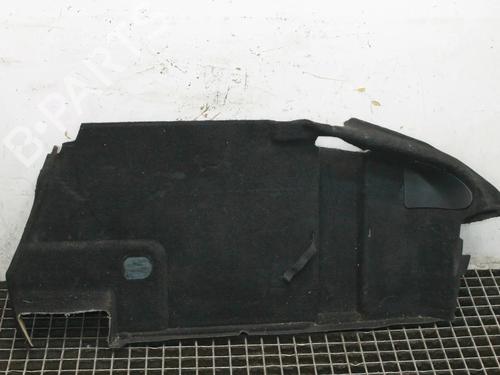 Used Boot lining Boot lining OPEL INSIGNIA A (G09) 1.6 CDTi (68) (136 hp) 39853552 39853552