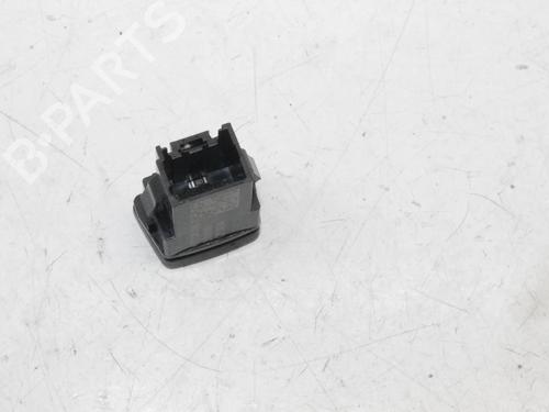 Warning switch FORD FIESTA VII (HJ, HF) 1.0 EcoBoost | BP39841551I22 - Image 3