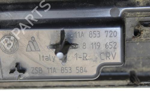 Other VW ID.4 (E21) PRO | BP39786974O1  - Image 5