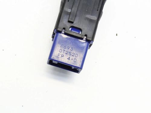 Switch TOYOTA AYGO X (_B7_) 1.0 VVT-i (KGB70) | BP39872872I30 - Image 4