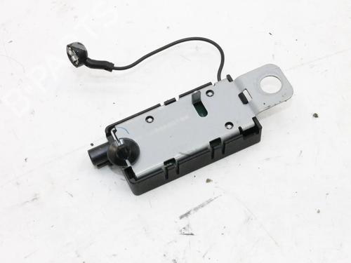 Electronic module OPEL INSIGNIA B Grand Sport (Z18) 1.6 CDTi (68) | BP39775410M83 - Image 3