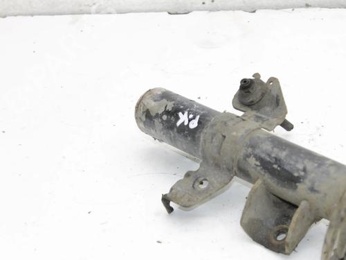 Left front shock absorber JEEP CHEROKEE (KL) 2.0 CRD 4x4 | BP39837040M16 - Image 4
