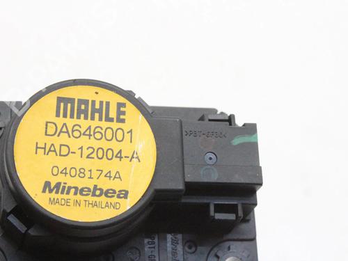 Electronic module OPEL ASTRA K (B16) 1.4 (68) | BP39837963M83 - Image 3