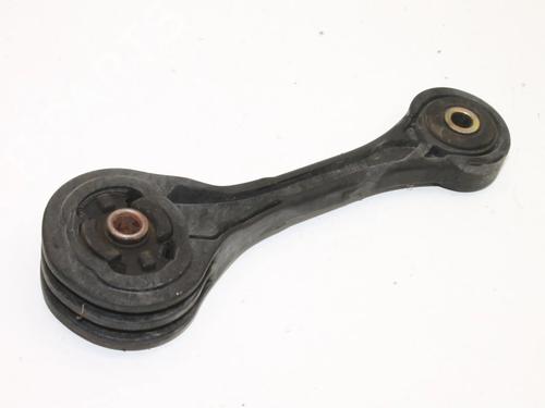 Used Left rear suspension arm Left rear suspension arm SUBARU LEGACY III Estate (BH) 2.0 AWD (280 hp) 39845355 39845355