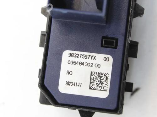 Switch OPEL MOKKA MOKKA-e | BP39959534I30 - Image 4