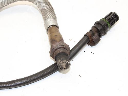 Electronic sensor BMW 3 Coupe (E92) 335 i | BP39799134M84 - Image 2