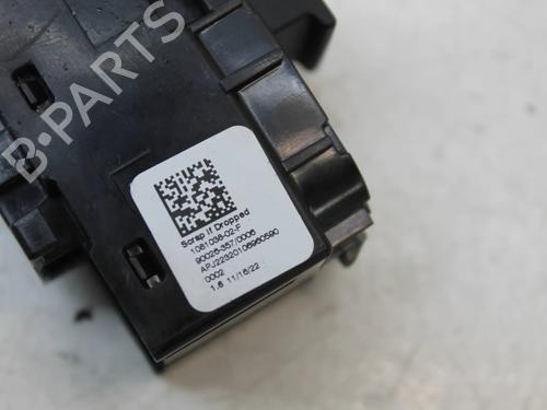 Left rear window switch TESLA MODEL Y (5YJY) EV Rear-Wheel Drive | BP39771879I29 - Image 5