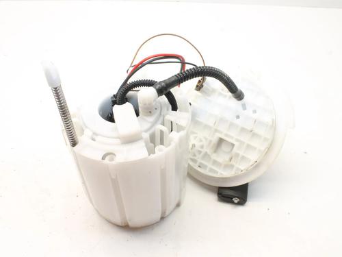 Used Fuel pump Fuel pump HYUNDAI IONIQ (AE) 1.6 GDI Hybrid (141 hp) 39828285 39828285