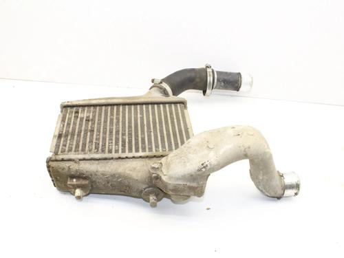 intercooler-honda-cr-v-iii-re_-2006-39767931 main image