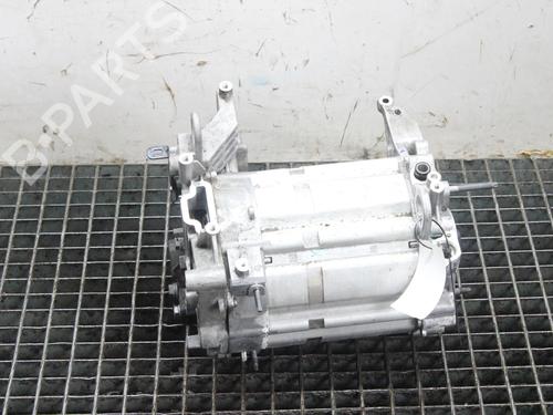 motor-opel-corsa-f-p2jo-2019-39770336 main image
