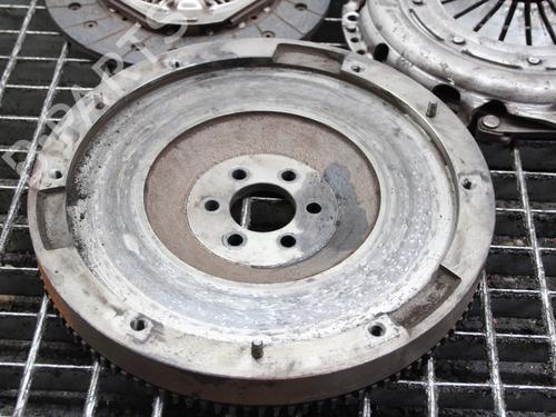 Other FORD TRANSIT CONNECT V408 Box Body/MPV 1.6 TDCi | BP39878229O1 - Image 2