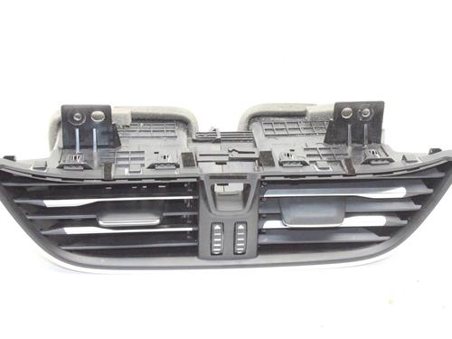 Used Air vent Air vent FORD FOCUS IV (HN) 1.0 EcoBoost (125 hp) 39813028 39813028