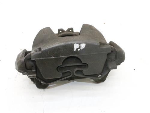 Used Right front brake caliper Right front brake caliper LAND ROVER DISCOVERY SPORT (L550) 2.0 D 4x4 (150 hp) 39860981 39860981