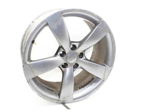Used Rim Rim AUDI A4 B8 (8K2) 2.0 TDI quattro (177 hp) 39792167 39792167