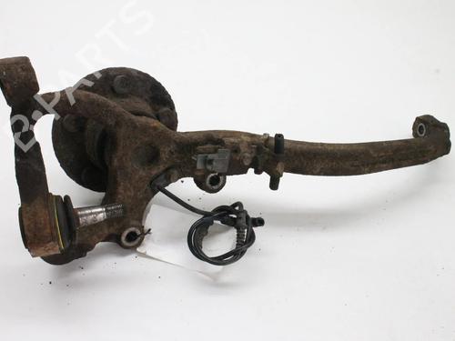 Right front steering knuckle CHRYSLER 300C (LX, LE) 3.0 CRD | BP39771092M26 - Image 3