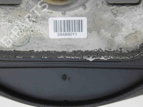 Rat TESLA MODEL X (5YJX) P100D AWD | BP39796383C49 - Image 11