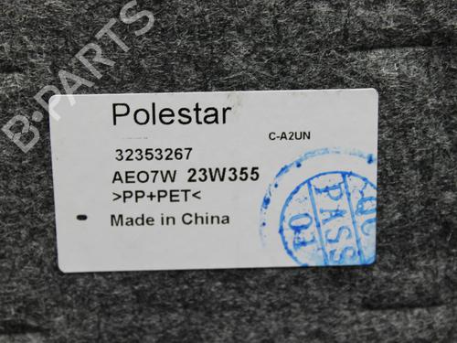 Other POLESTAR POLESTAR 2 (534) EV | BP39814455O1 - Image 5