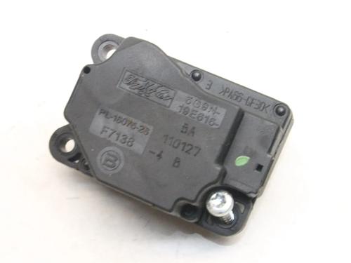 Electronic module LAND ROVER FREELANDER 2 (L359) 2.2 SD4 4x4 | BP39806391M83 - Image 2