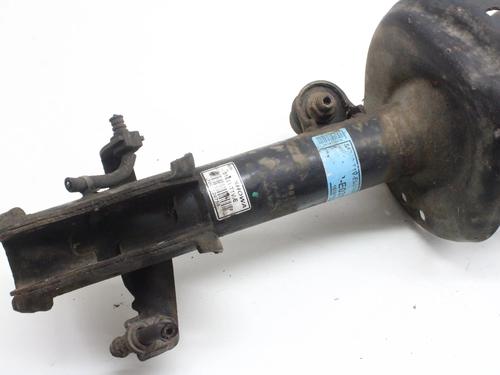 Right front shock absorber HONDA CR-V IV (RM_) 1.6 i-DTEC (RE6) | BP39855869M17 - Image 2