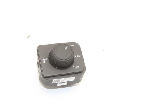 Mirror switch SKODA SCALA (NW1) 1.0 TSI | BP39814406I25 - Image 2