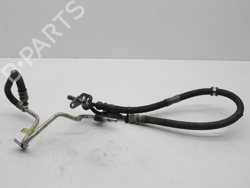 ac-pipe-volvo-v70-iii-135-2007-2008-2009-2010-2011-2012-2013-2014-2015-2016-39781475 main image