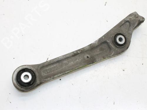 right-front-suspension-arm-audi-a4-b9-8w2-8wc-2015-39770547 main image