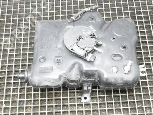 Used AdBlue tank AdBlue tank NISSAN NV300 Van (X82) 1.6 dci 120 (121 hp) 39838237 39838237