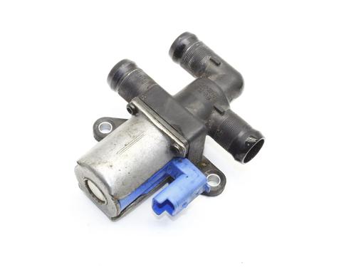 Electronic sensor SMART FORFOUR Hatchback (453) electric drive (453.091) | BP39877629M84 - Image 2