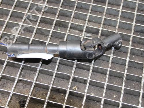Used Steering column universal joint Steering column universal joint LEXUS IS III (_E3_) 300h (AVE30_, AVE30R) (223 hp) 39796823 39796823