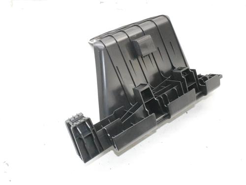 Boot lining TESLA MODEL Y (5YJY) EV Rear-Wheel Drive | BP39858975I3 - Image 3