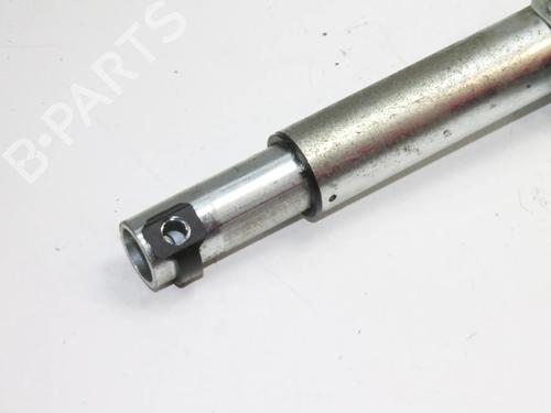 Control unit BMW 7 (E65, E66, E67) 730 Ld | BP39788888M11 - Image 2
