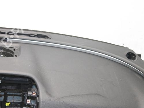 Dashboard JAGUAR XE (X760) 2.0 D | BP39852718C46 - Image 5