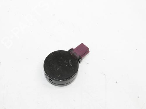 Elektronisk sensor Elektronisk sensor POLESTAR POLESTAR 2 (534) EV (408 hp) 39801283 39801283