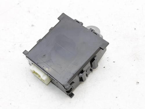 Control unit TOYOTA COROLLA Hatchback (_E21_, _EA1_, _EH1_) 1.8 Hybrid (ZWE211, ZWE219) | BP39797345M11 - Image 2