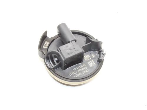 Electronic sensor BMW 1 (F40) 118 i | BP39813702M84 - Image 2