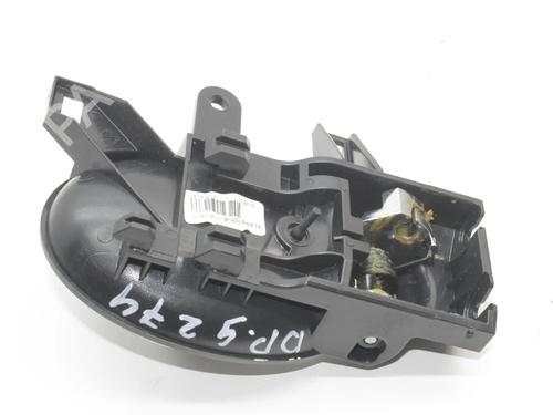Support NISSAN NOTE (E12) 1.2 DIG-S | BP39838257C155 - Image 5