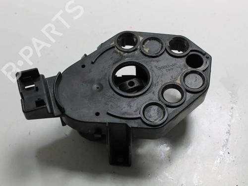 Electronic module BMW Z4 Coupe (E86) 3.0 si | BP39854293M83 - Image 2
