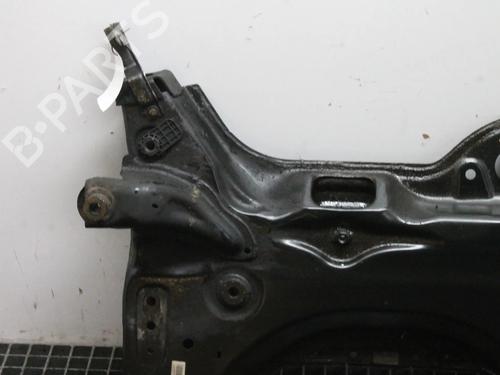 Subframe TOYOTA PROACE Van (MDZ_) 1.6 D4d (MDZ2) | BP39872610M9 - Image 5