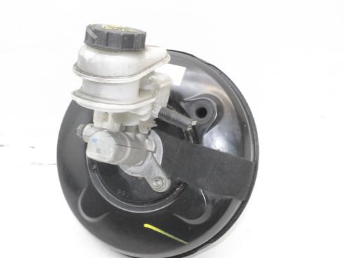 Used Servo brake Servo brake FORD RANGER (TKE) 3.2 TDCi 4x4 (200 hp) 39823658 39823658