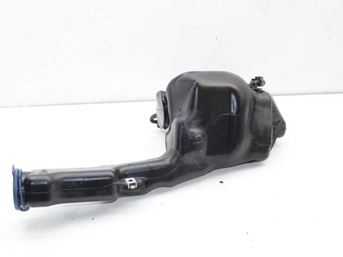 windscreen-washer-tank-mercedes-benz-c-class-w204-2007-2008-2009-2010-2011-2012-2013-2014-2015-39793004 main image