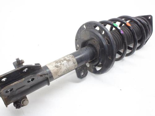 Used Right front shock absorber Right front shock absorber CITROËN C4 III (BA_, BB_, BC_) ë-C4 (BCZKXC, BZCKSC) (136 hp) 39789487 39789487