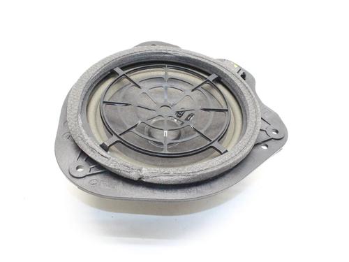 Used Speaker Speaker AUDI TT (FV3, FVP) 1.8 TFSI (180 hp) 39821477 39821477