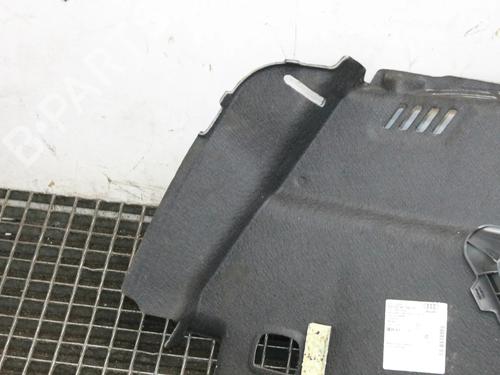Boot lining AUDI A3 Limousine (8VS, 8VM) 2.0 TFSI | BP39778780I3 - Image 5