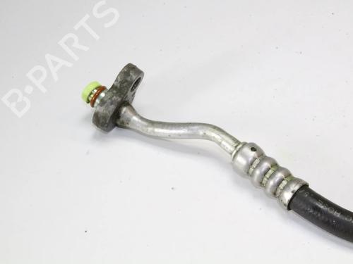 AC pipe FORD S-MAX (WA6) 2.0 EcoBoost | BP39817886M126 - Image 2