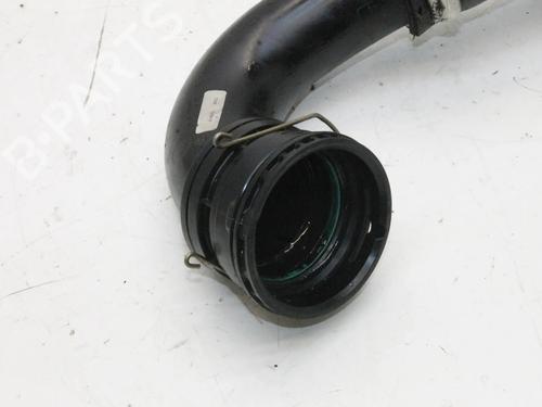 Intercooler pipe LAND ROVER RANGE ROVER EVOQUE (L538) 2.0 D 4x4 | BP39769097M127 - Image 2
