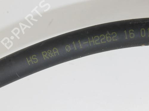 AC pipe KIA STINGER (CK) 2.0 T-GDi | BP39785471M126 - Image 6
